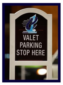 valet-service2-1